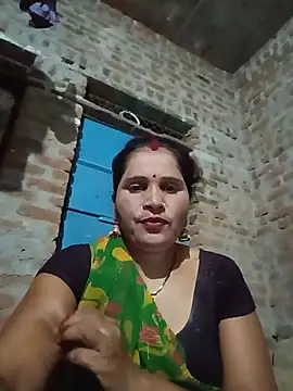 Snapshot of Nm_sanjna chatting on July 19, 2026, 2:54 pm Nm sanjna online show from July 19, 2026, 2:54 pm