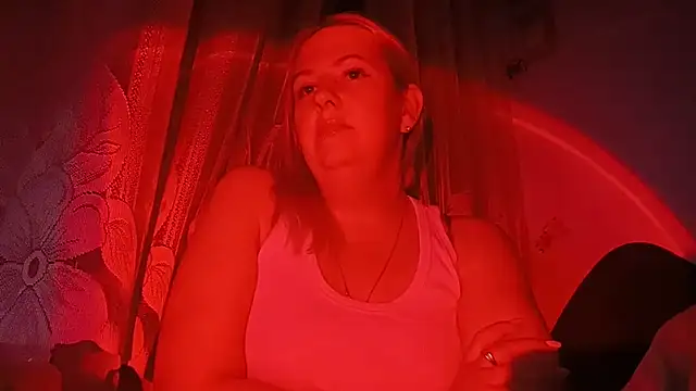 Melorini online show from February 8, 2026, 5:16 pm