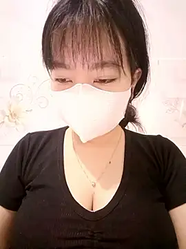 Xuka203 online show from January 15, 2026, 12:15 am