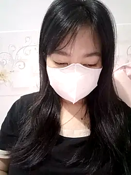 Xuka203 online show from March 13, 2026, 4:46 pm