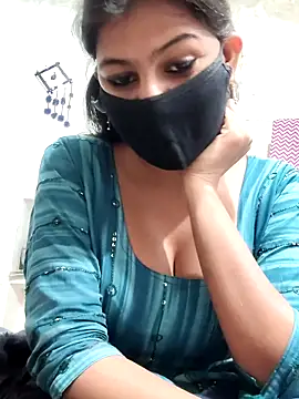 Miya sistar online show from November 20, 2025, 4:40 pm