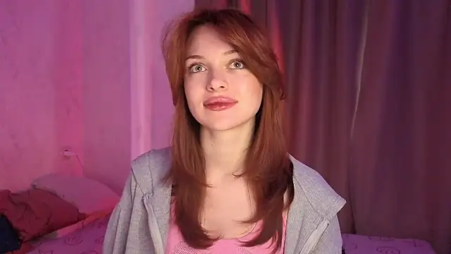 Snapshot of _Cats_eyes_ chatting on February 12, 2026, 7:36 am Cats eyes online show from February 12, 2026, 7:36 am