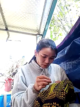 kun-love online show from December 22, 2025, 2:08 am