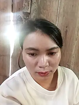 kun-love online show from February 4, 2026, 2:06 am