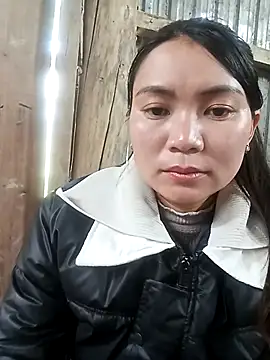 kun-love online show from February 6, 2026, 2:16 am