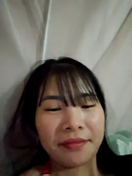 Mylove-here online show from October 7, 2025, 3:42 pm