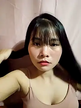 Mylove-here online show from October 12, 2025, 12:04 pm