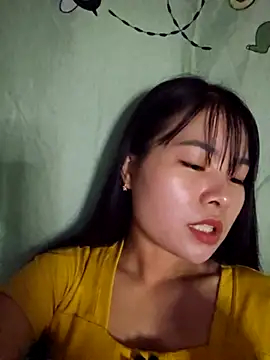 Mylove-here online show from October 16, 2025, 2:01 am