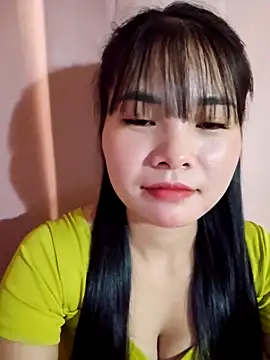 Mylove-here online show from October 29, 2025, 4:59 am