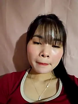 Mylove-here online show from November 10, 2025, 6:01 am