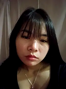 Mylove-here online show from November 20, 2025, 7:46 pm