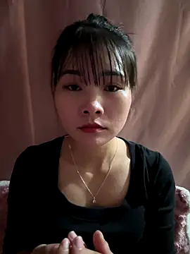 Mylove-here online show from December 18, 2025, 2:39 am