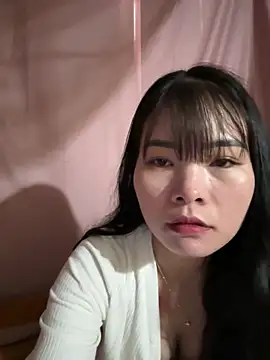 Mylove-here online show from February 3, 2026, 3:48 am