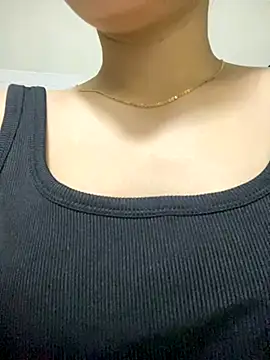 -Harper- online show from October 17, 2025, 2:19 pm