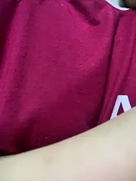 -Harper- online show from October 25, 2025, 4:09 am