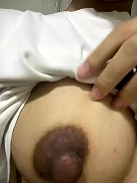 -Harper- online show from October 29, 2025, 1:35 pm