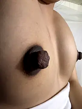 -Harper- online show from November 26, 2025, 3:13 pm