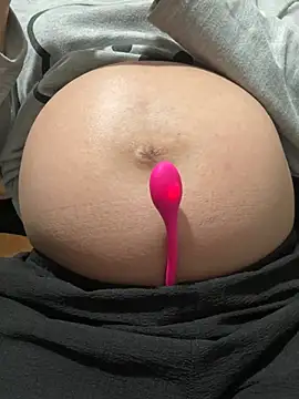 -Harper- online show from February 12, 2026, 4:51 am