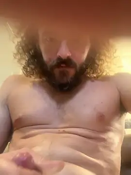 LumpaCoal online show from November 16, 2025, 6:35 pm