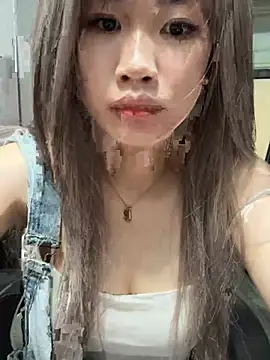 Beyeuuu online show from April 5, 2026, 2:09 am