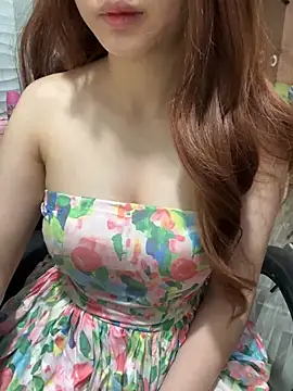 Beyeuuu online show from May 29, 2026, 3:04 am