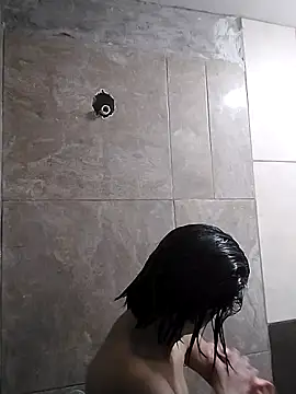 Lollysmile26 online show from November 18, 2025, 6:51 am