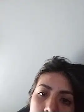 Lollysmile26 online show from March 19, 2026, 8:57 pm