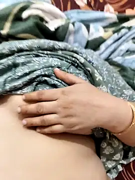 janvi 100 online show from October 21, 2025, 2:45 am