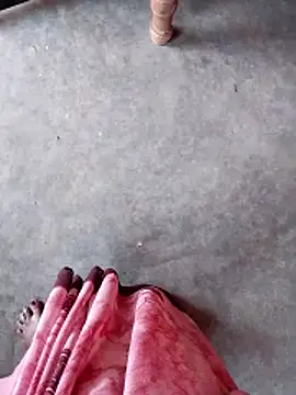 Cr sonam online show from October 9, 2025, 4:10 am