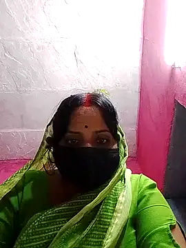 Cr sonam online show from October 28, 2025, 11:51 pm