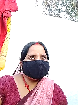 Cr sonam online show from November 3, 2025, 11:33 am