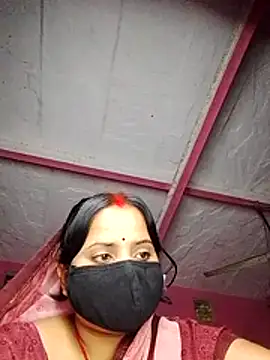 Cr sonam online show from November 3, 2025, 11:37 pm