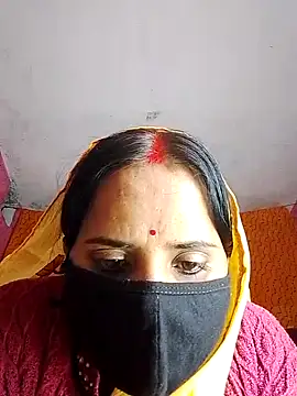 Cr sonam online show from November 10, 2025, 12:37 pm