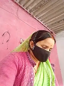 Cr sonam online show from November 16, 2025, 11:16 am