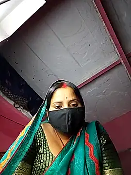 Cr sonam online show from December 13, 2025, 11:54 pm