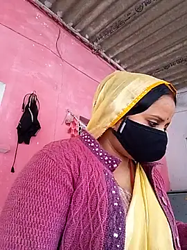 Cr sonam online show from December 22, 2025, 6:21 am