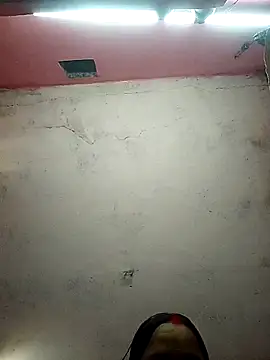 Cr sonam online show from December 23, 2025, 7:17 am