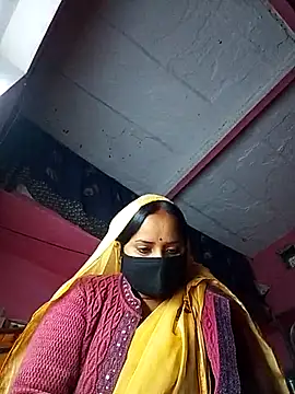 Cr sonam online show from January 6, 2026, 12:14 am