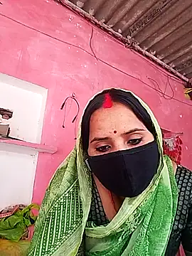 Cr sonam online show from February 1, 2026, 7:51 am