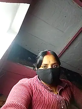 Cr sonam online show from February 8, 2026, 12:25 am