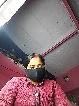 Cr sonam online show from February 10, 2026, 10:58 pm