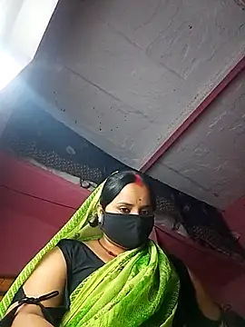 Cr sonam online show from March 4, 2026, 9:59 am