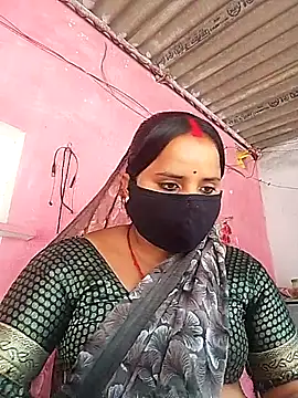 Cr sonam online show from April 4, 2026, 7:17 am