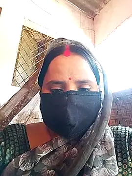 Cr sonam online show from April 21, 2026, 5:47 am