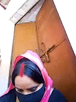 Cr sonam online show from April 22, 2026, 5:21 am