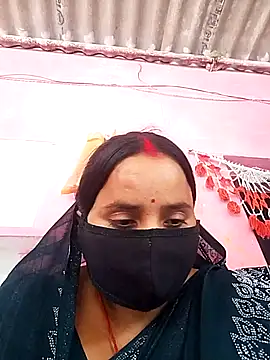 Snapshot of Cr_sonam chatting on May 2, 2026, 6:51 am Cr sonam online show from May 2, 2026, 6:51 am
