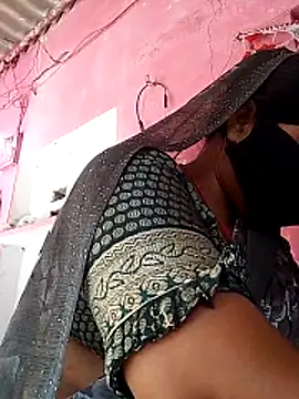 Snapshot of Cr_sonam chatting on May 8, 2026, 10:42 am Cr sonam online show from May 8, 2026, 10:42 am
