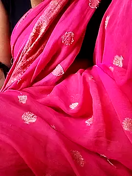 Cr sonam online show from June 20, 2026, 10:18 am