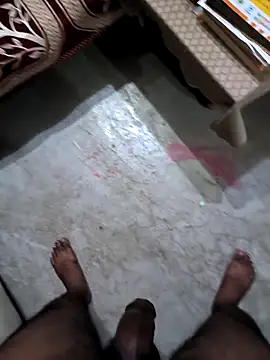 Bull For Cuckold Realmeet online show from October 8, 2025, 7:11 pm