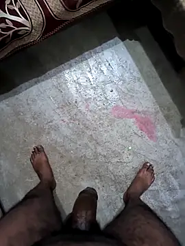 Bull For Cuckold Realmeet online show from March 12, 2026, 5:02 am